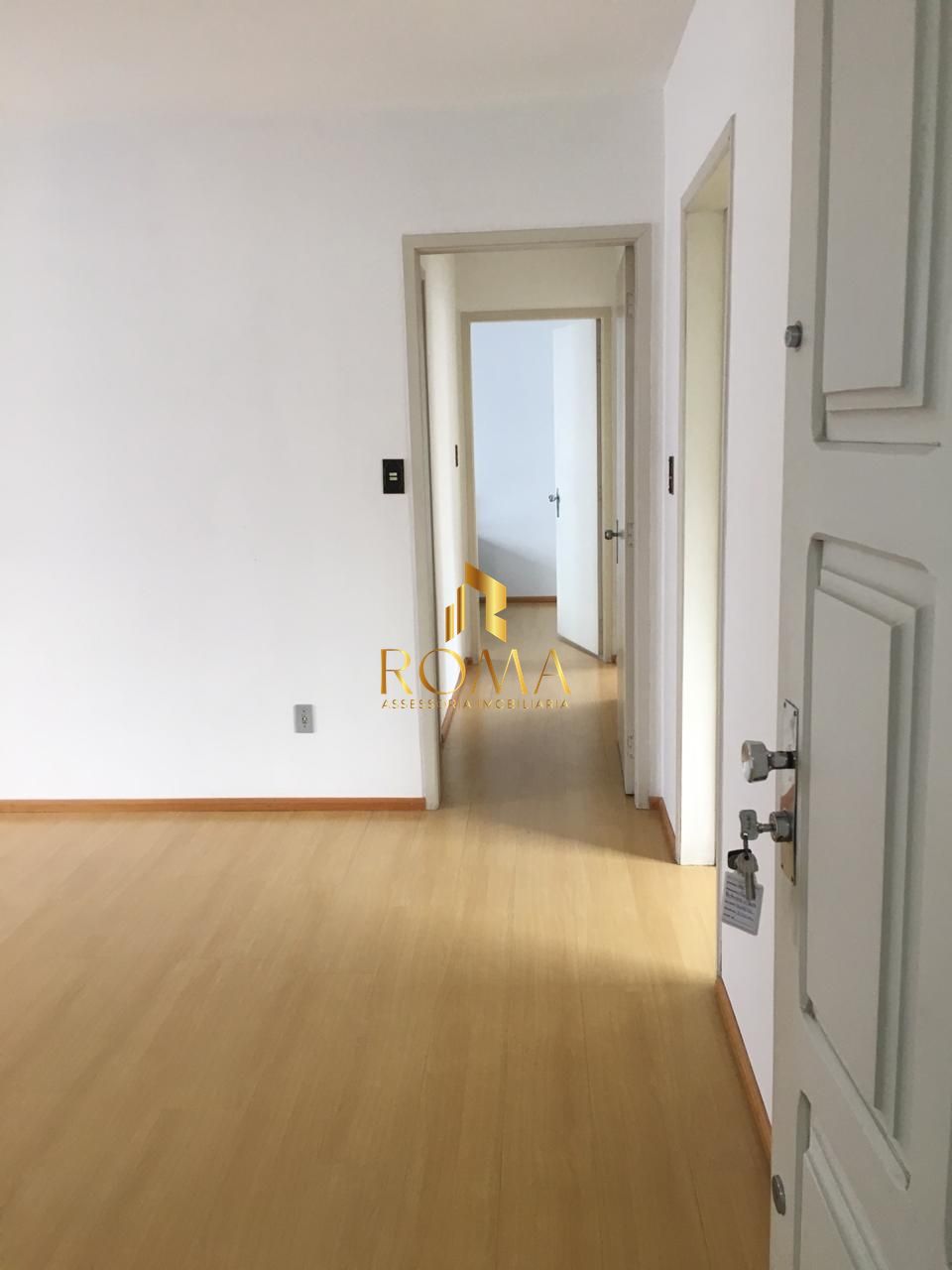 Apartamento, 2 quartos, 104 m² - Foto 3