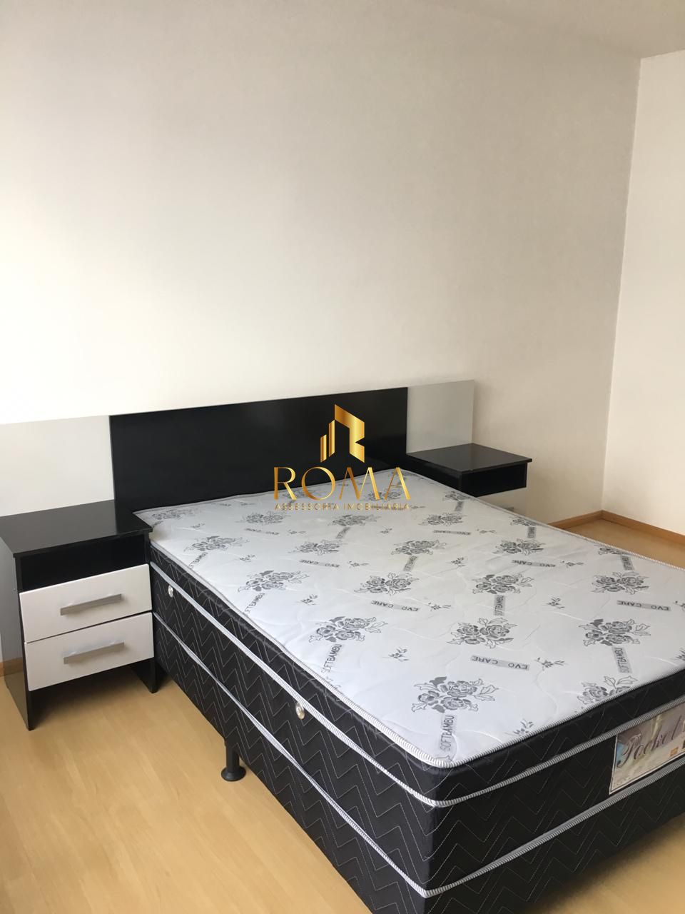Apartamento, 2 quartos, 104 m² - Foto 19