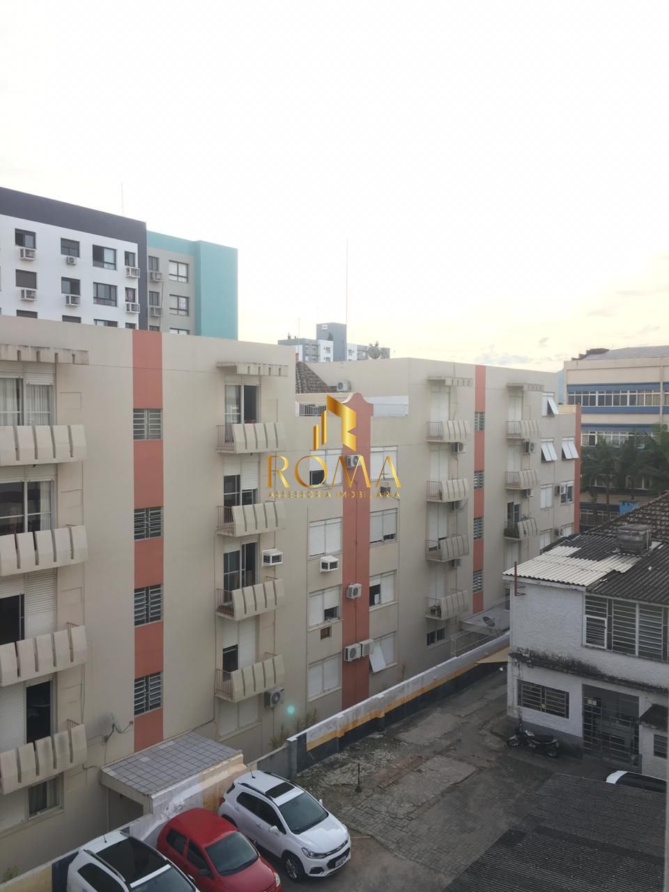 Apartamento, 2 quartos, 104 m² - Foto 18