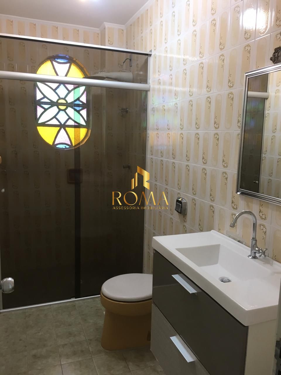 Apartamento, 2 quartos, 104 m² - Foto 13