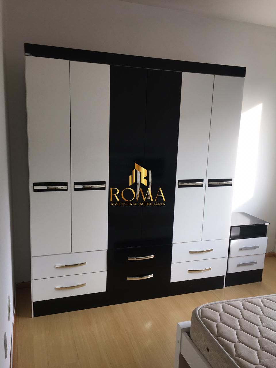 Apartamento, 2 quartos, 104 m² - Foto 17