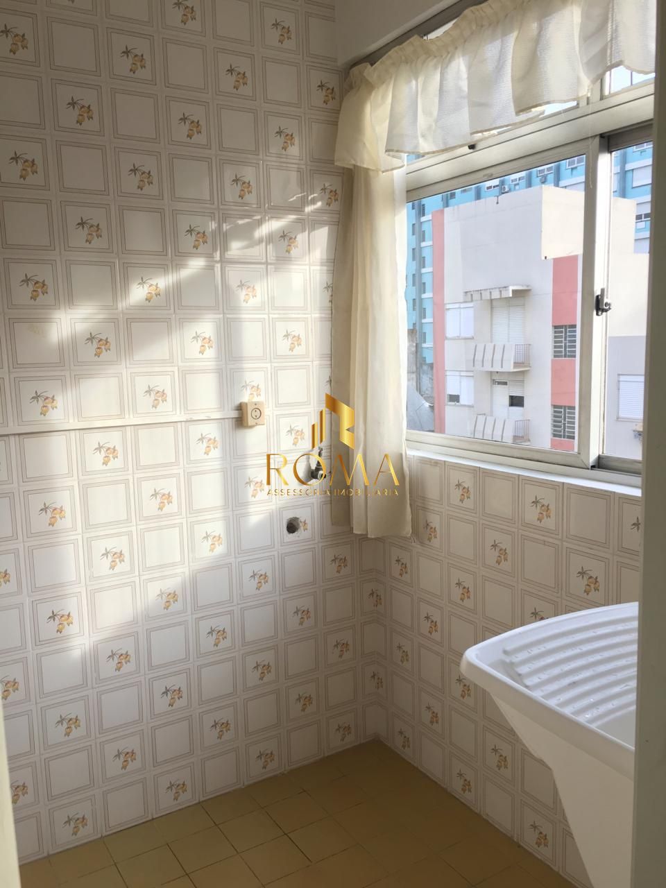 Apartamento, 2 quartos, 104 m² - Foto 10