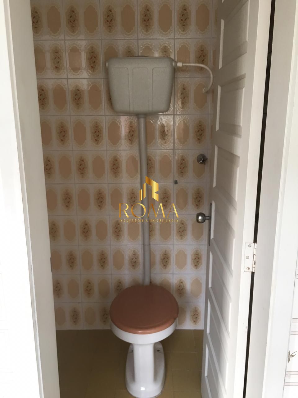 Apartamento, 2 quartos, 104 m² - Foto 11