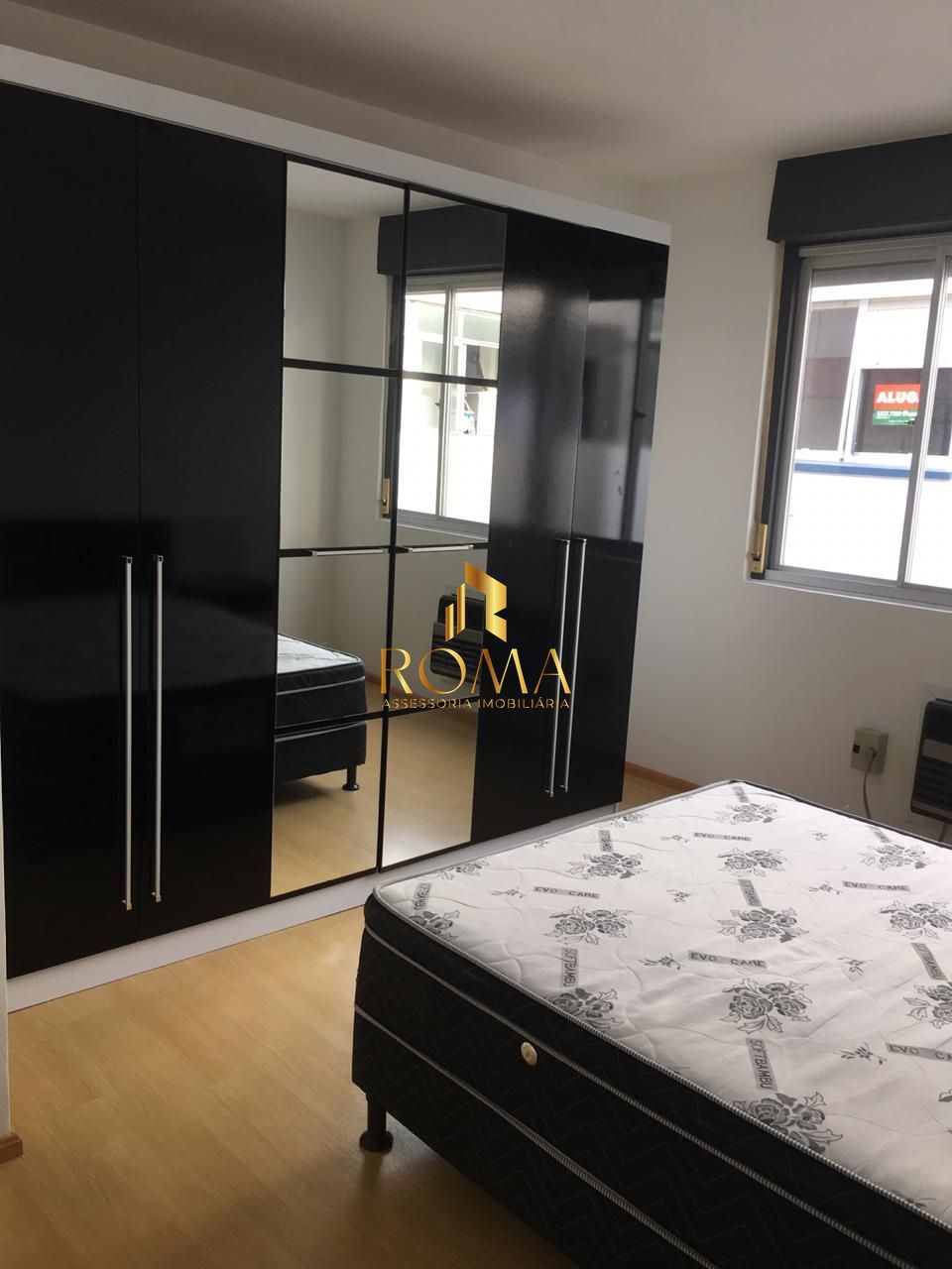 Apartamento, 2 quartos, 104 m² - Foto 20