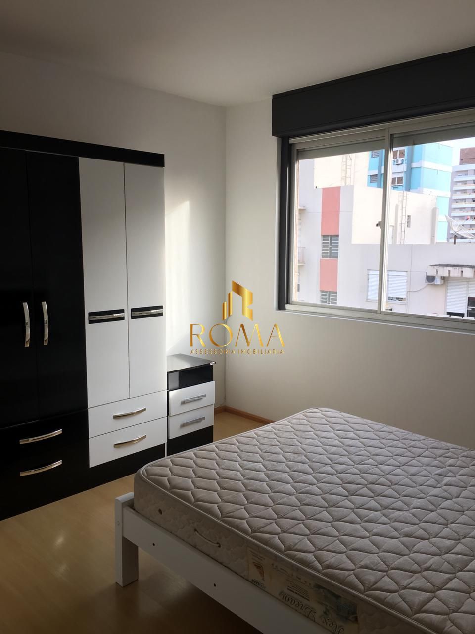 Apartamento, 2 quartos, 104 m² - Foto 15