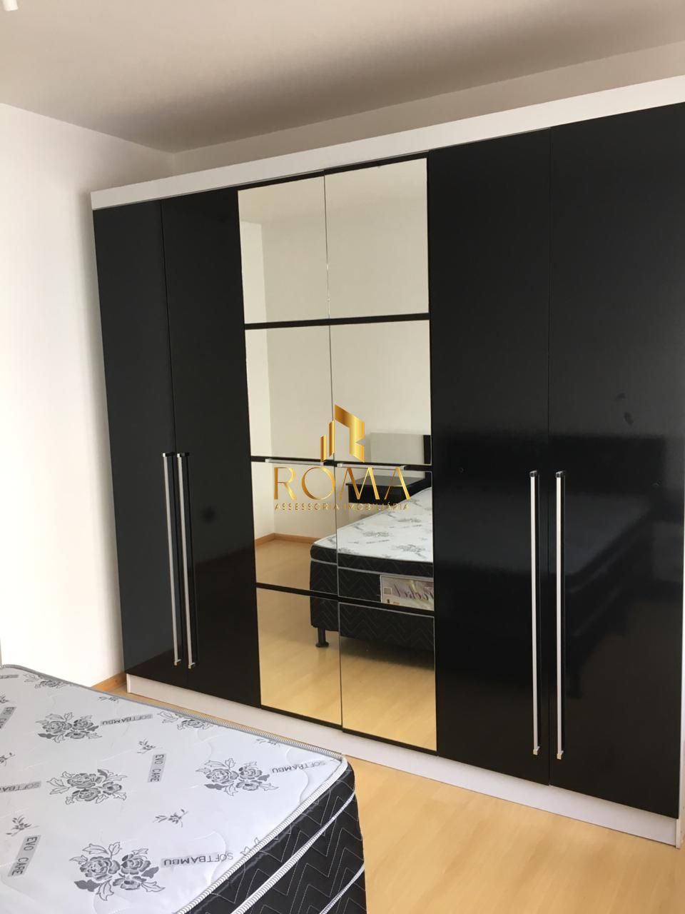 Apartamento, 2 quartos, 104 m² - Foto 21