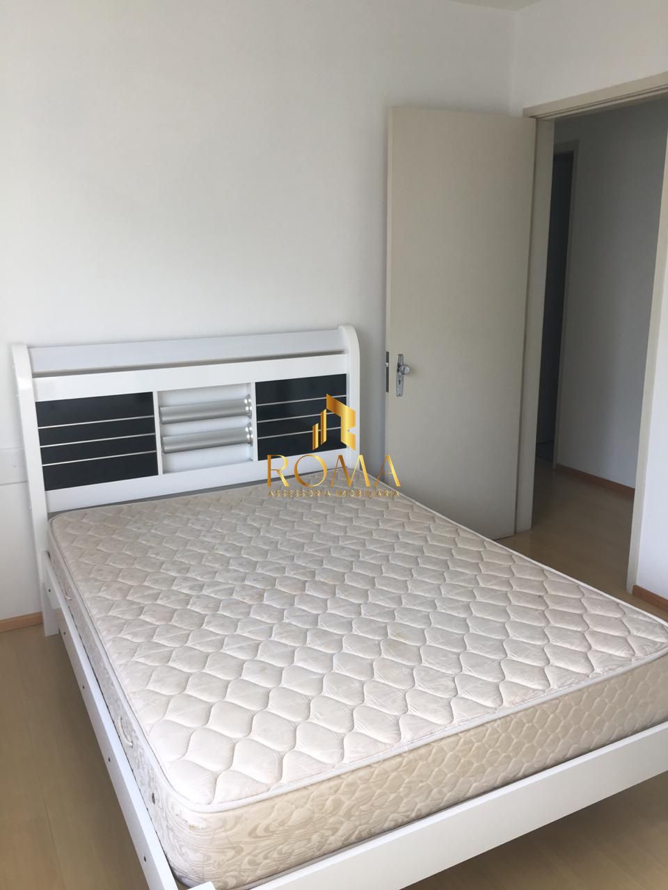 Apartamento, 2 quartos, 104 m² - Foto 16