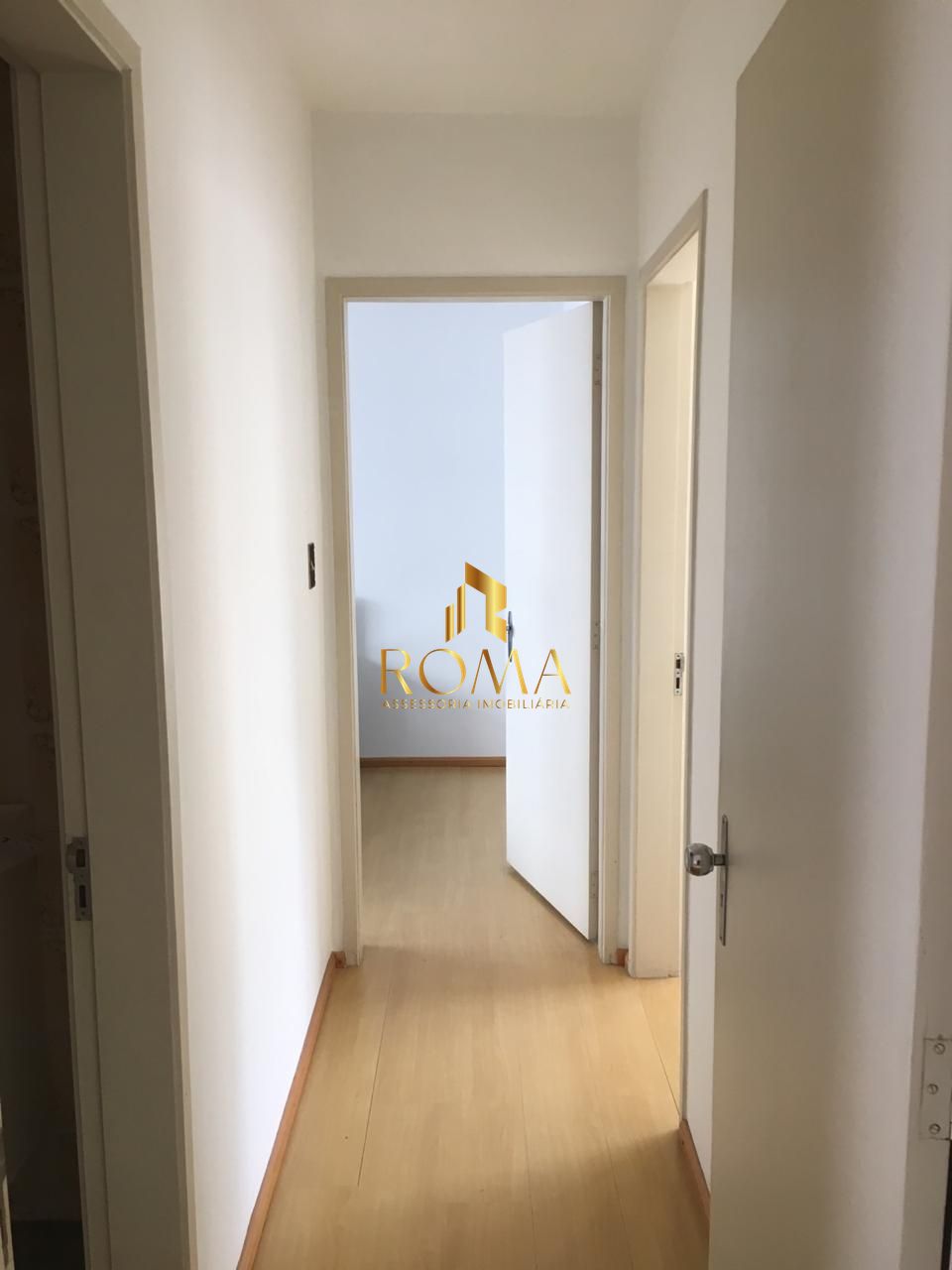 Apartamento, 2 quartos, 104 m² - Foto 12