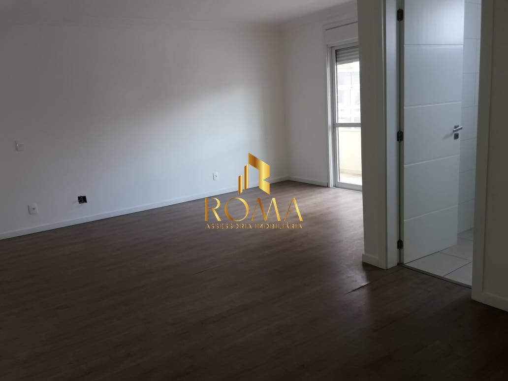 Apartamento, 3 quartos, 147 m² - Foto 6