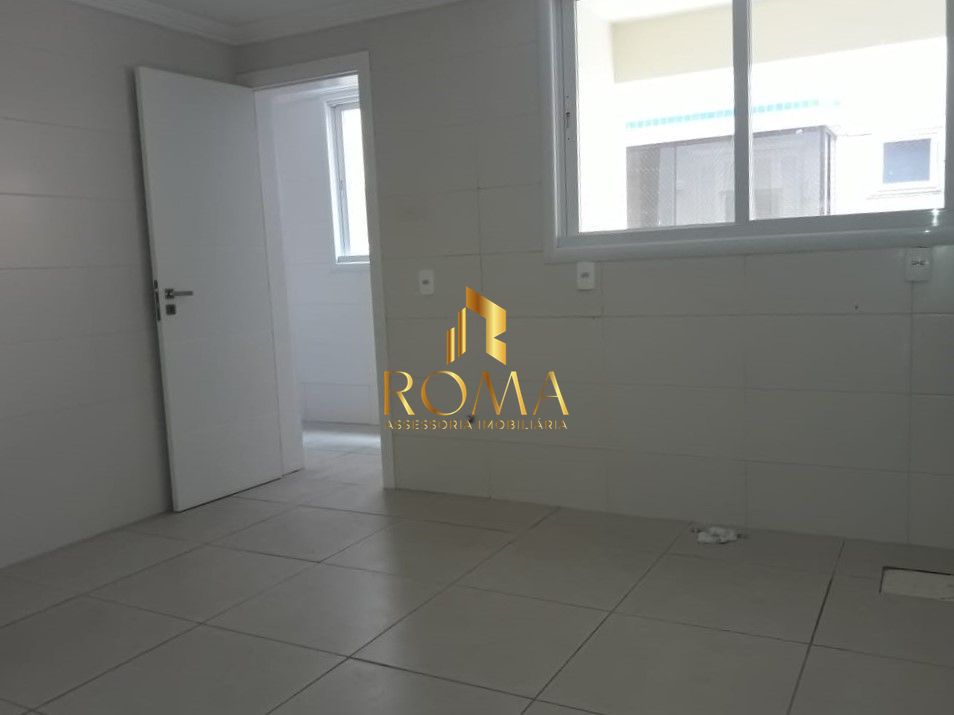 Apartamento, 3 quartos, 147 m² - Foto 14