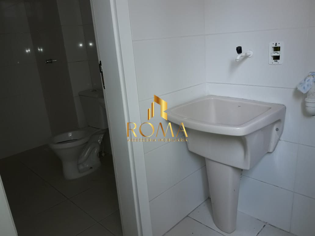 Apartamento, 3 quartos, 147 m² - Foto 15