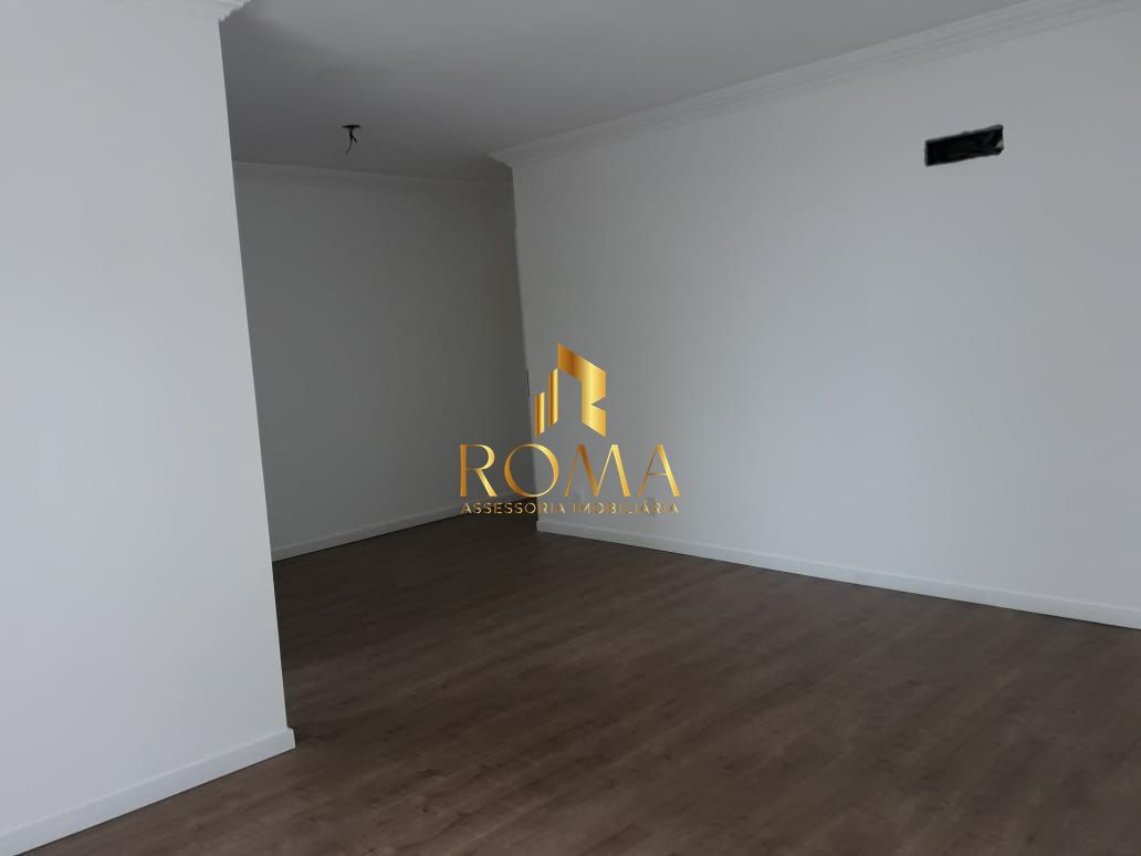 Apartamento, 3 quartos, 147 m² - Foto 5