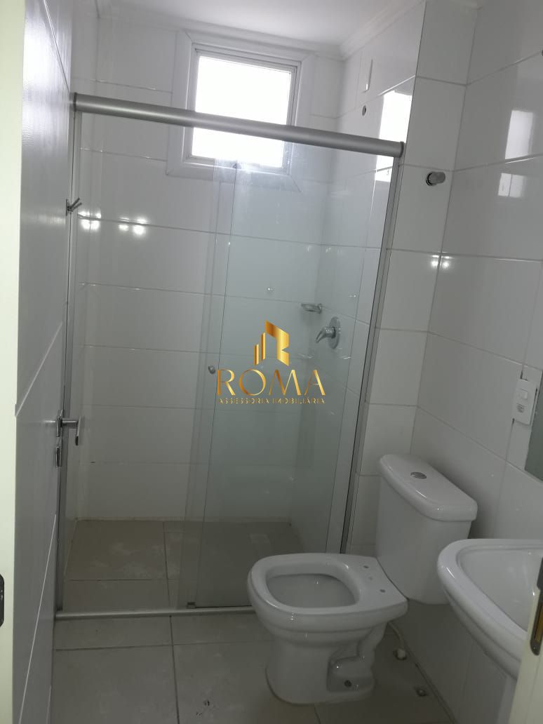 Apartamento, 3 quartos, 147 m² - Foto 10