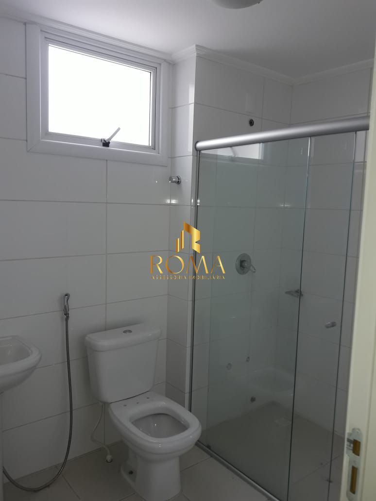 Apartamento, 3 quartos, 147 m² - Foto 9