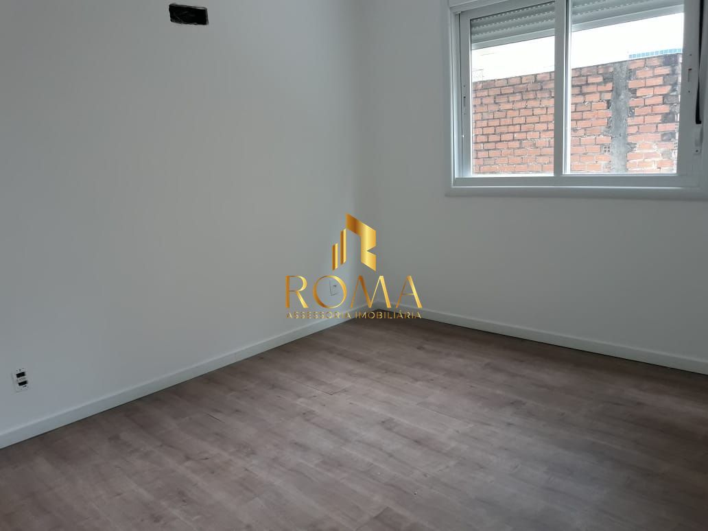 Apartamento, 3 quartos, 147 m² - Foto 11