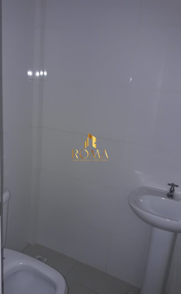 Apartamento, 3 quartos, 147 m² - Foto 12