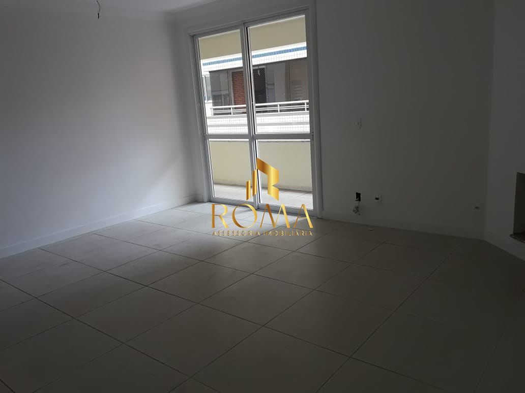 Apartamento, 3 quartos, 147 m² - Foto 2