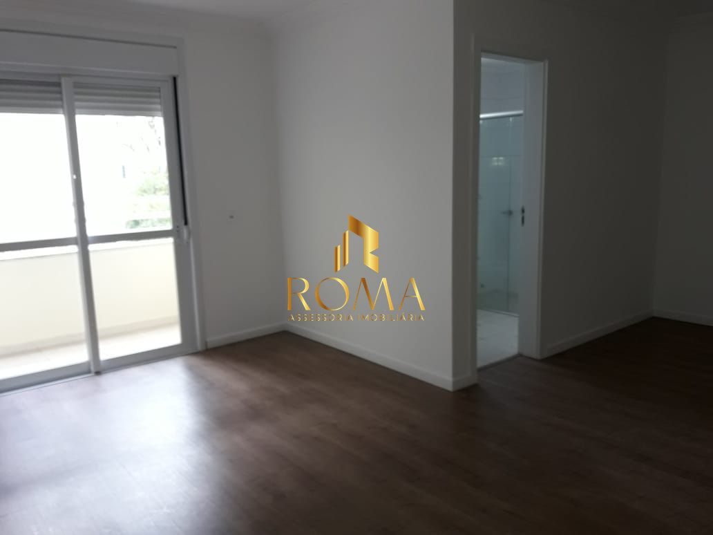 Apartamento, 3 quartos, 147 m² - Foto 8