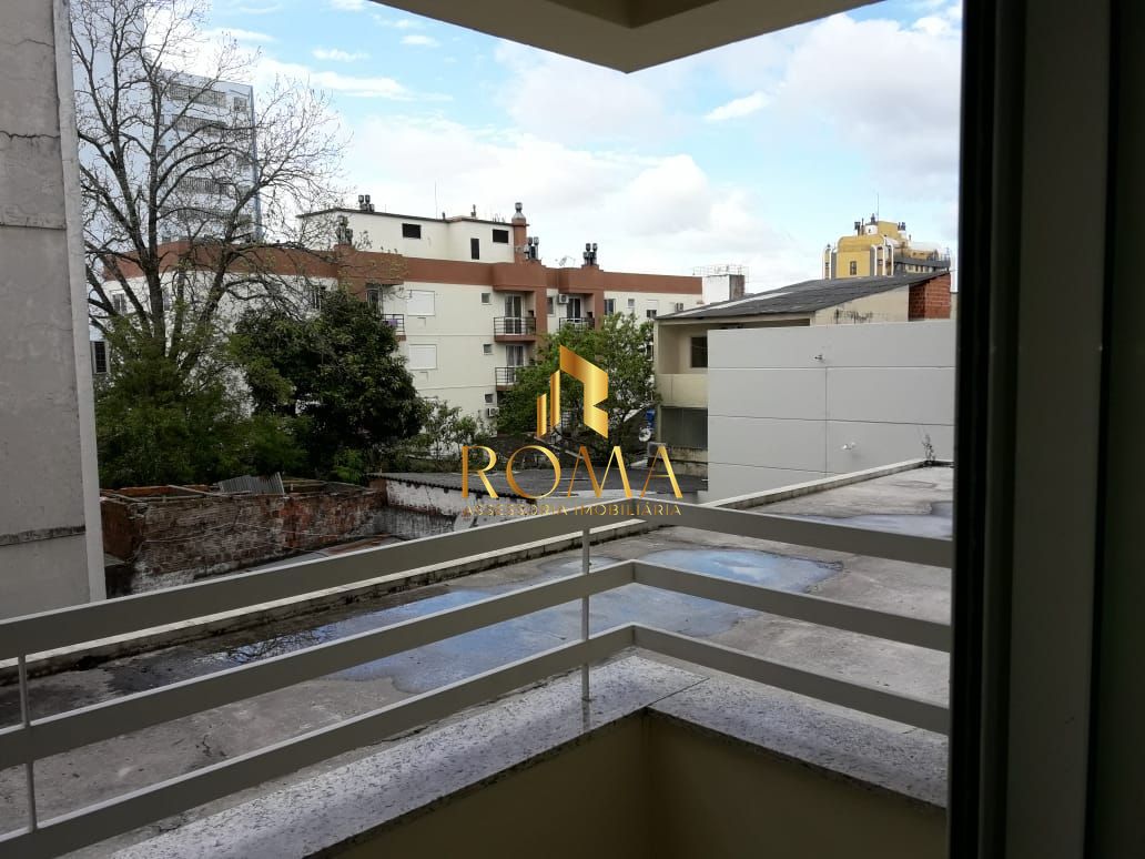 Apartamento, 3 quartos, 147 m² - Foto 7
