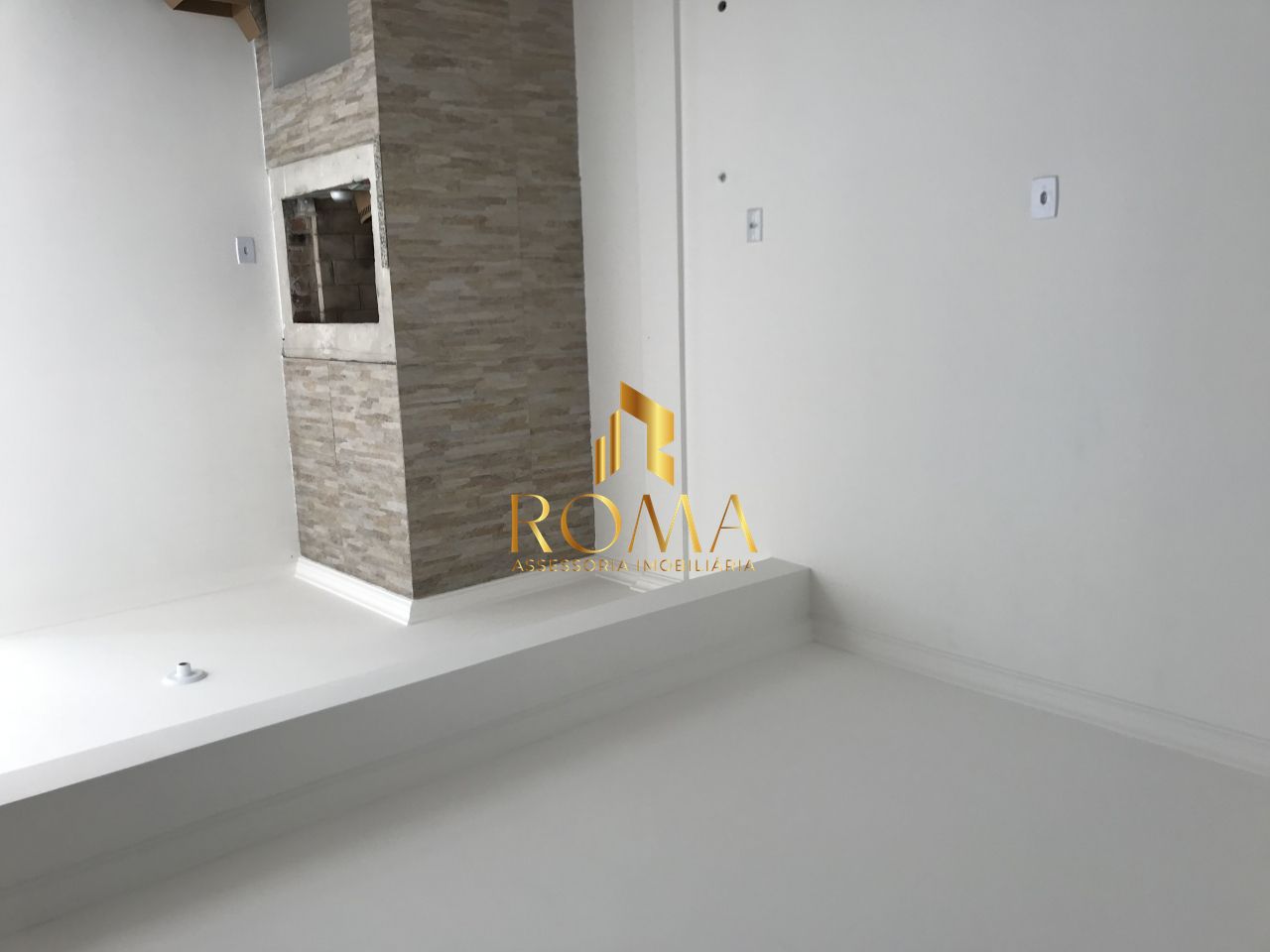 Cobertura, 4 quartos, 220 m² - Foto 19