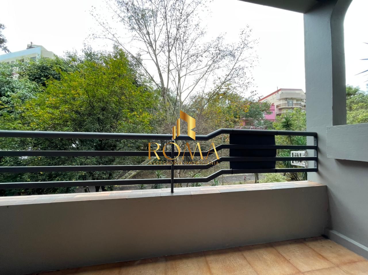 Apartamento, 3 quartos, 130 m² - Foto 3