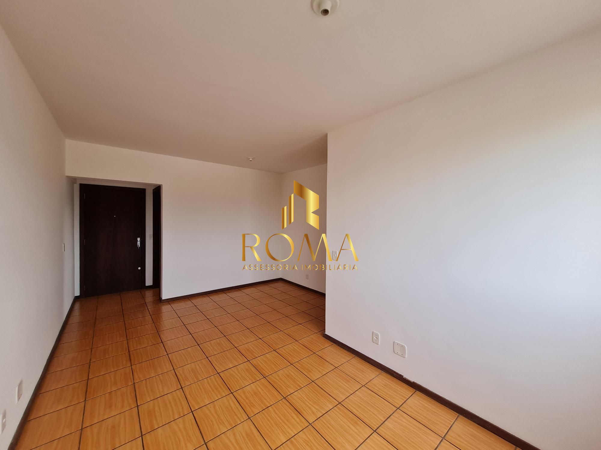 Apartamento, 2 quartos, 65 m² - Foto 5
