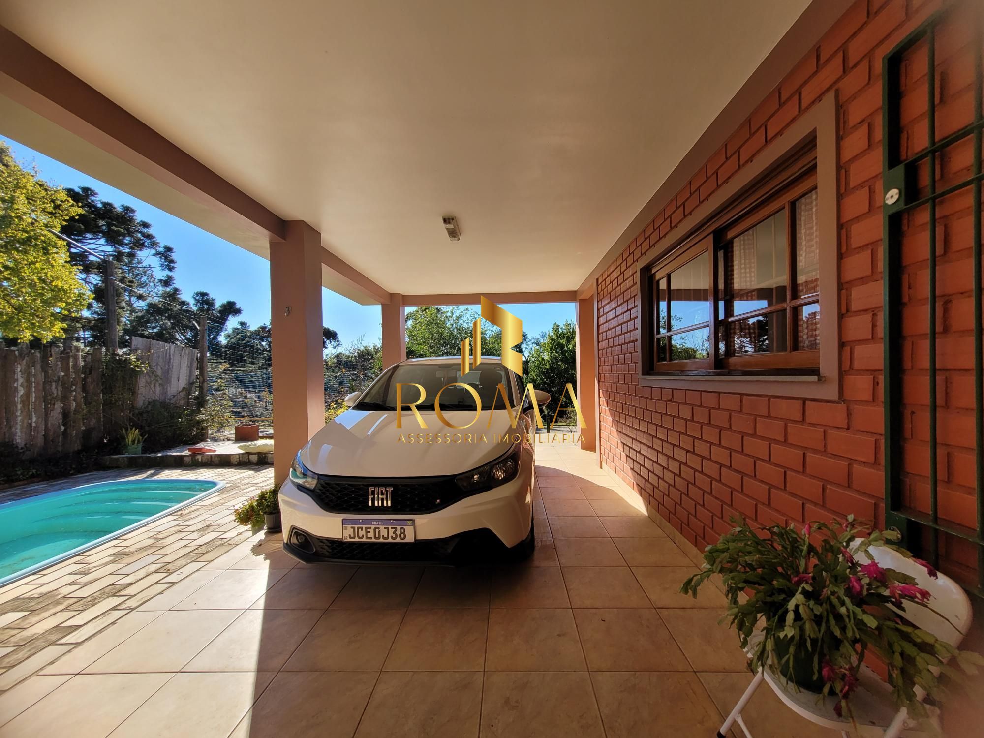 Casa, 2 quartos, 144 m² - Foto 6