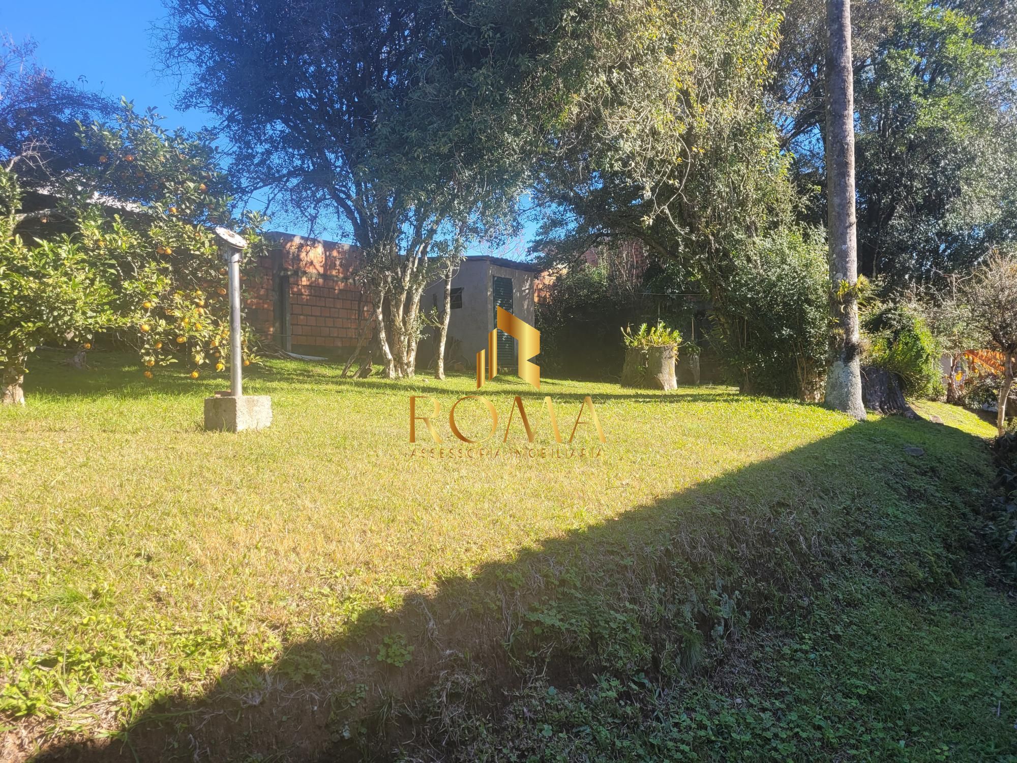 Casa, 2 quartos, 144 m² - Foto 12