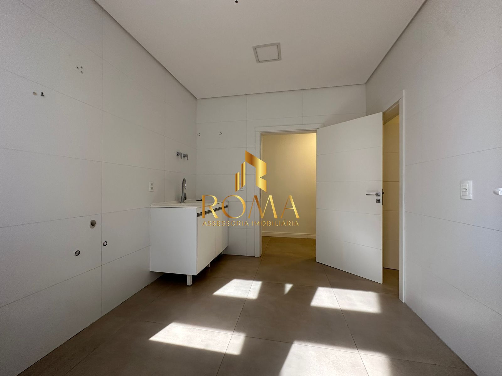 Casa de Condomínio, 3 quartos - Foto 18