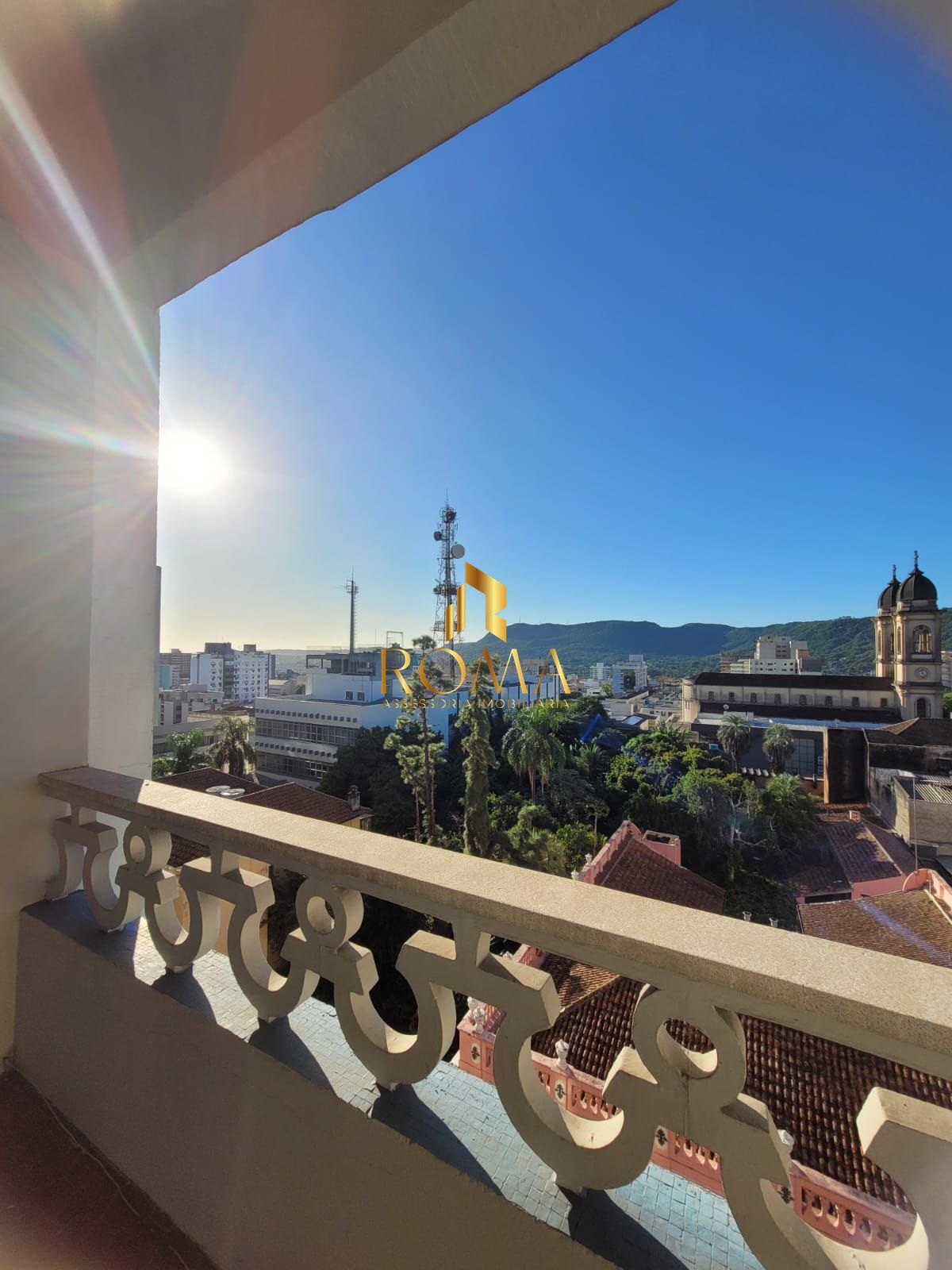 Apartamento, 2 quartos, 126 m² - Foto 1