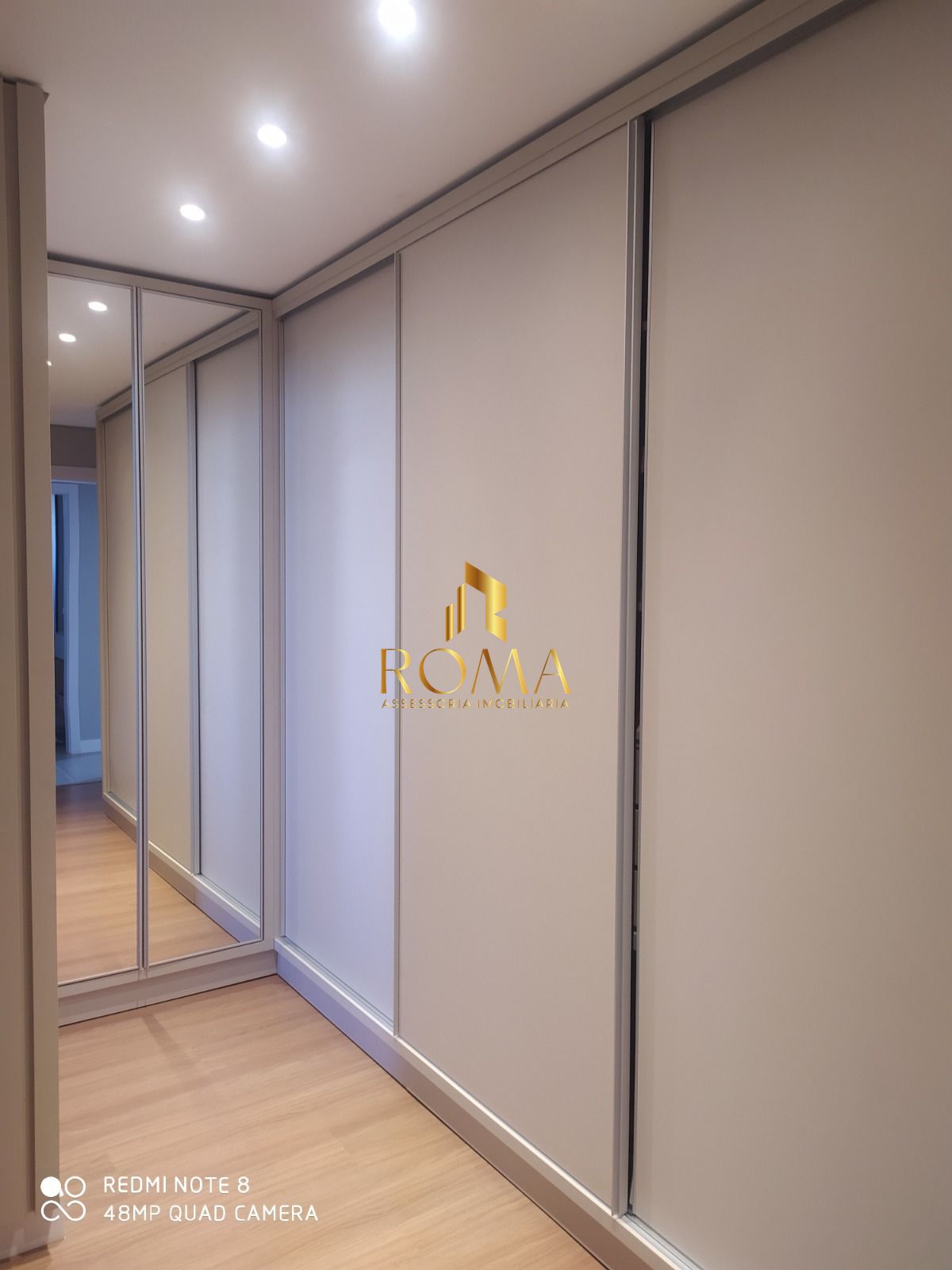 Apartamento, 2 quartos, 85 m² - Foto 15
