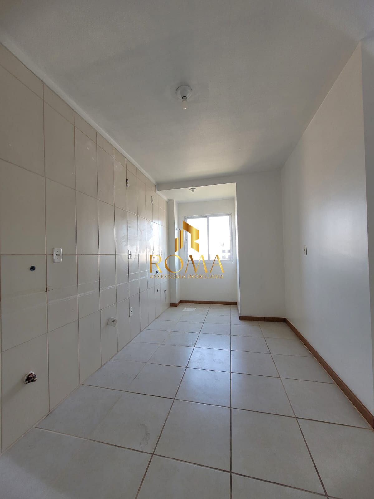Apartamento, 2 quartos, 71 m² - Foto 8