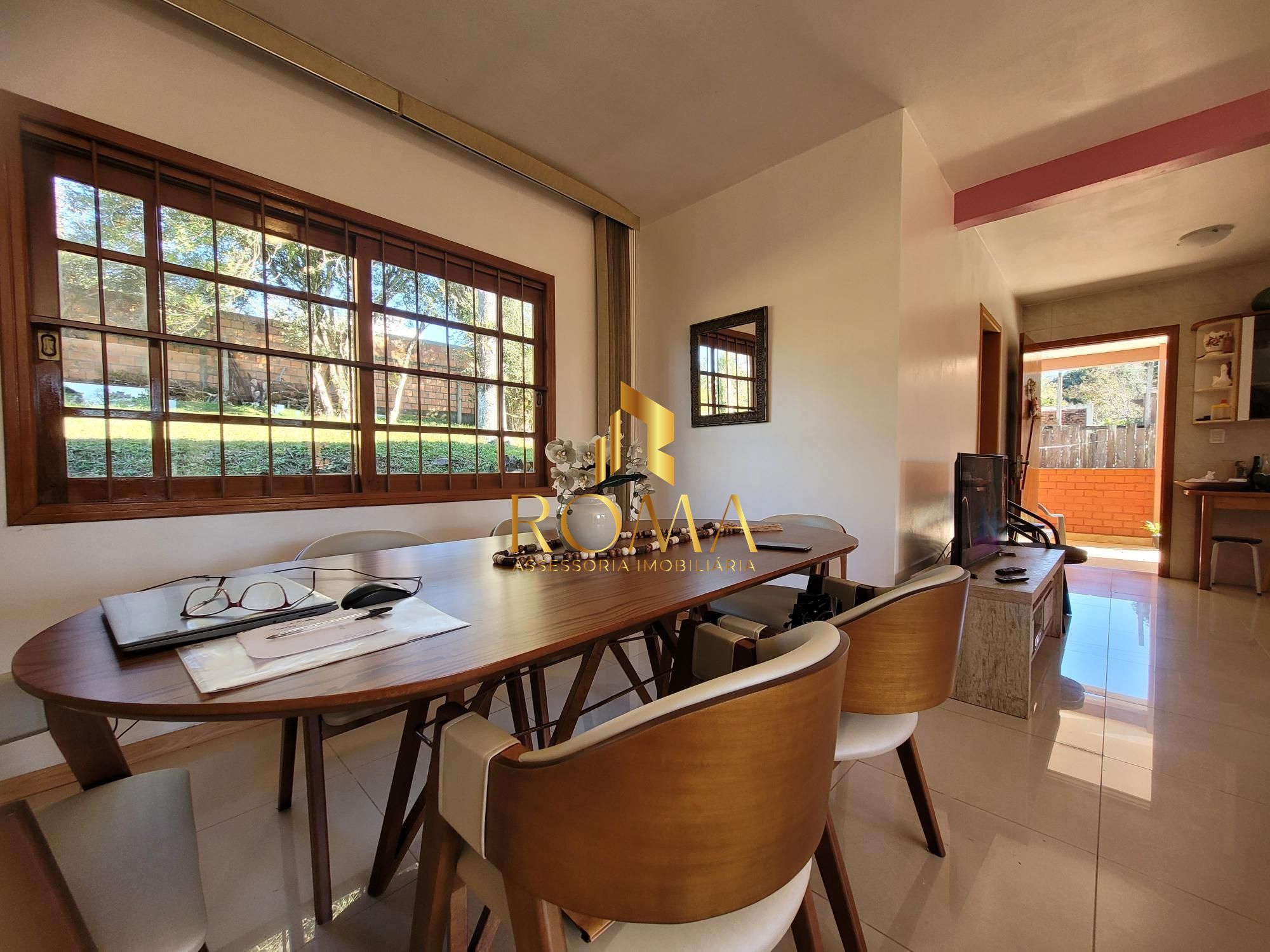 Casa, 2 quartos, 144 m² - Foto 21
