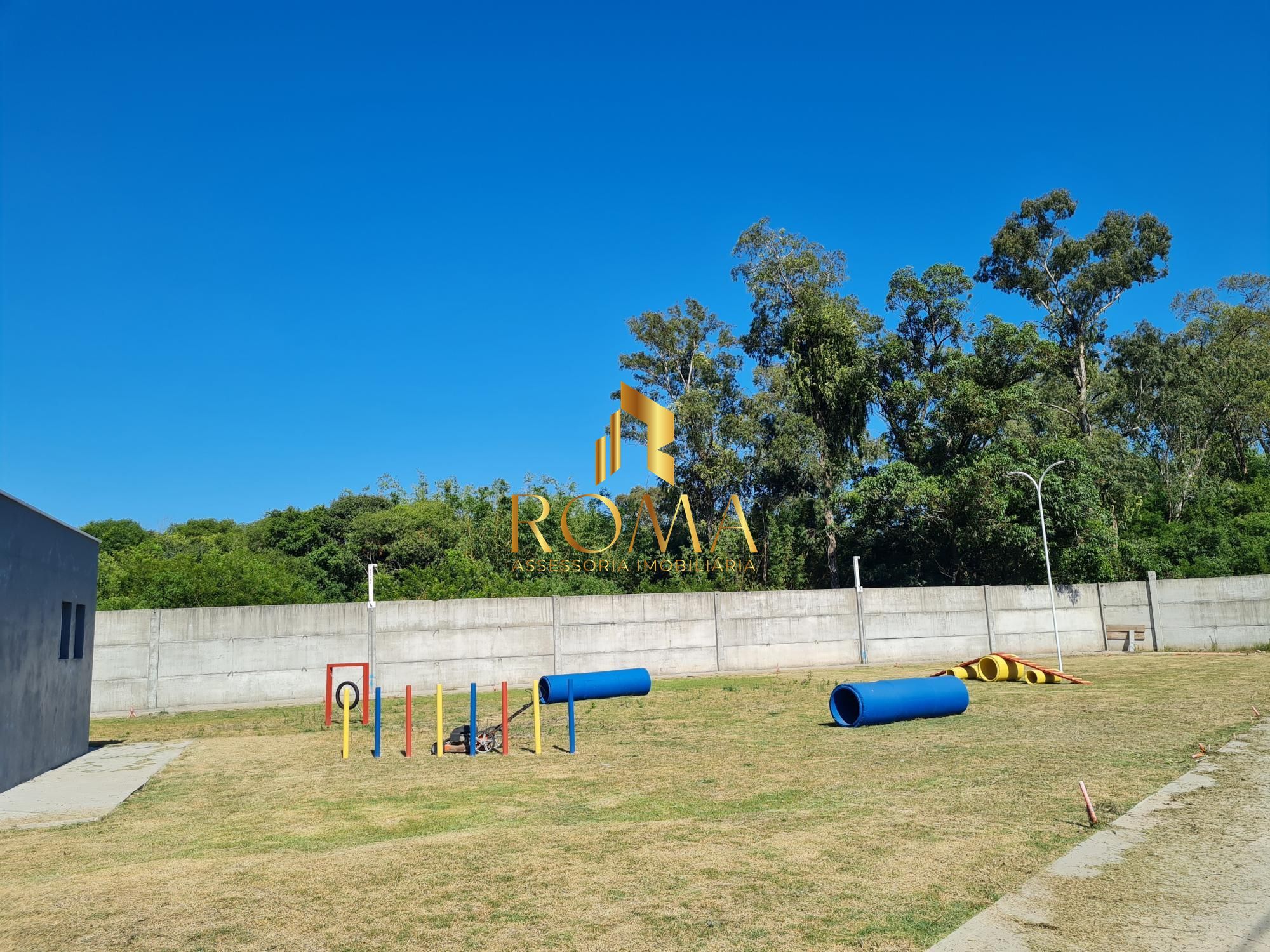 Terreno, 350 m² - Foto 21
