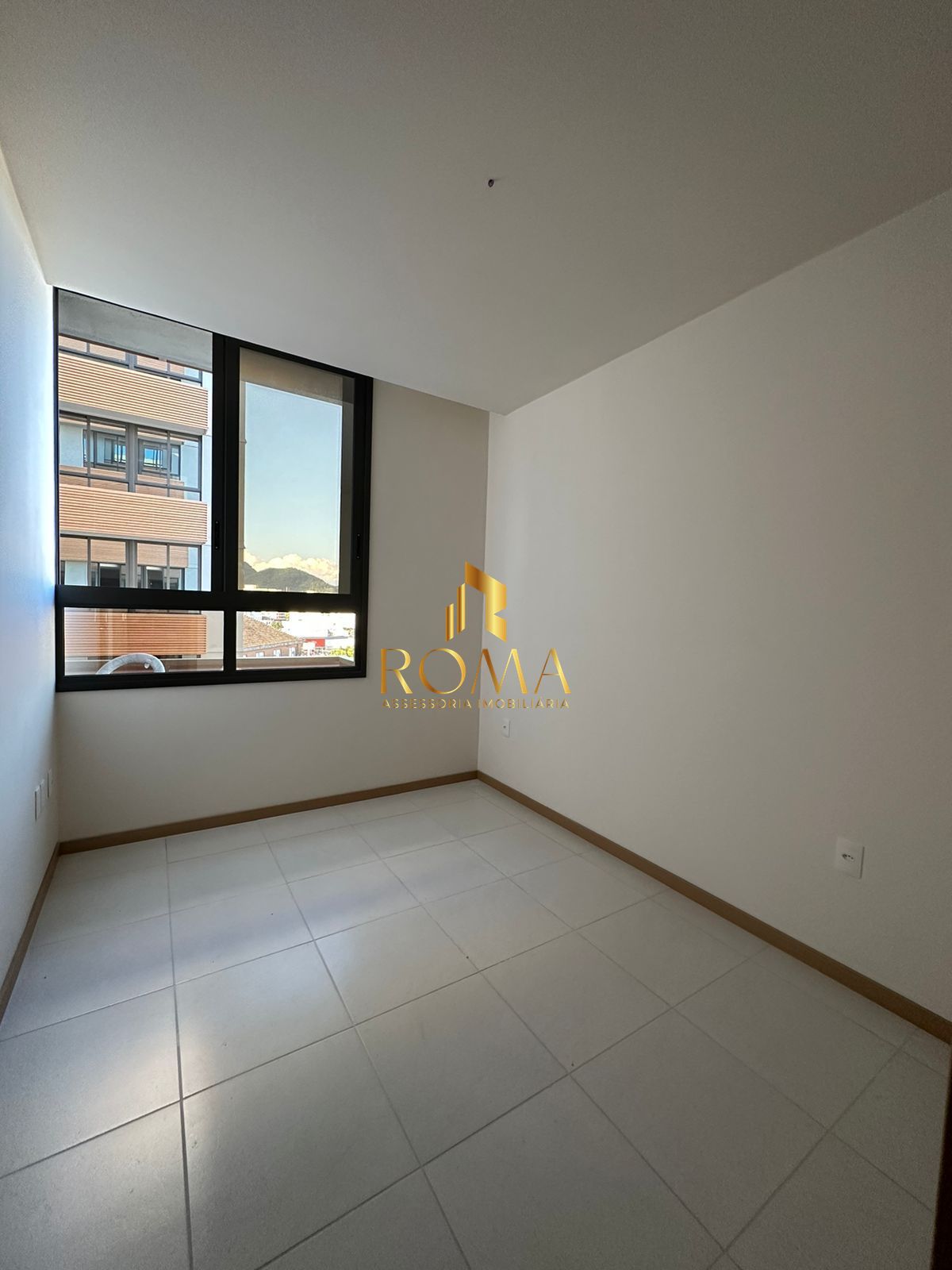Apartamento, 1 quarto, 32 m² - Foto 7