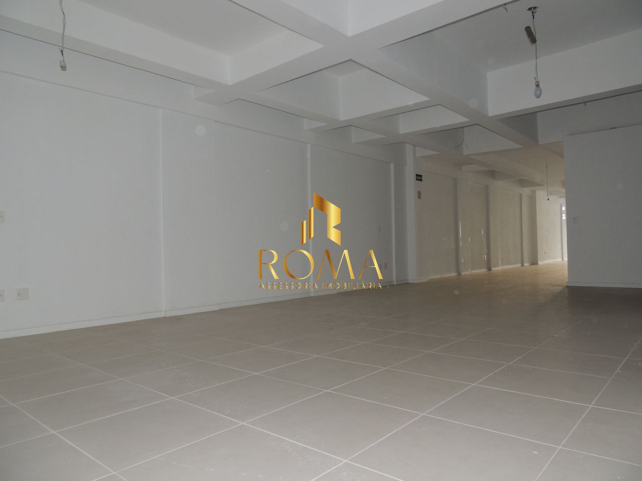 Loja-Salão, 203 m² - Foto 6