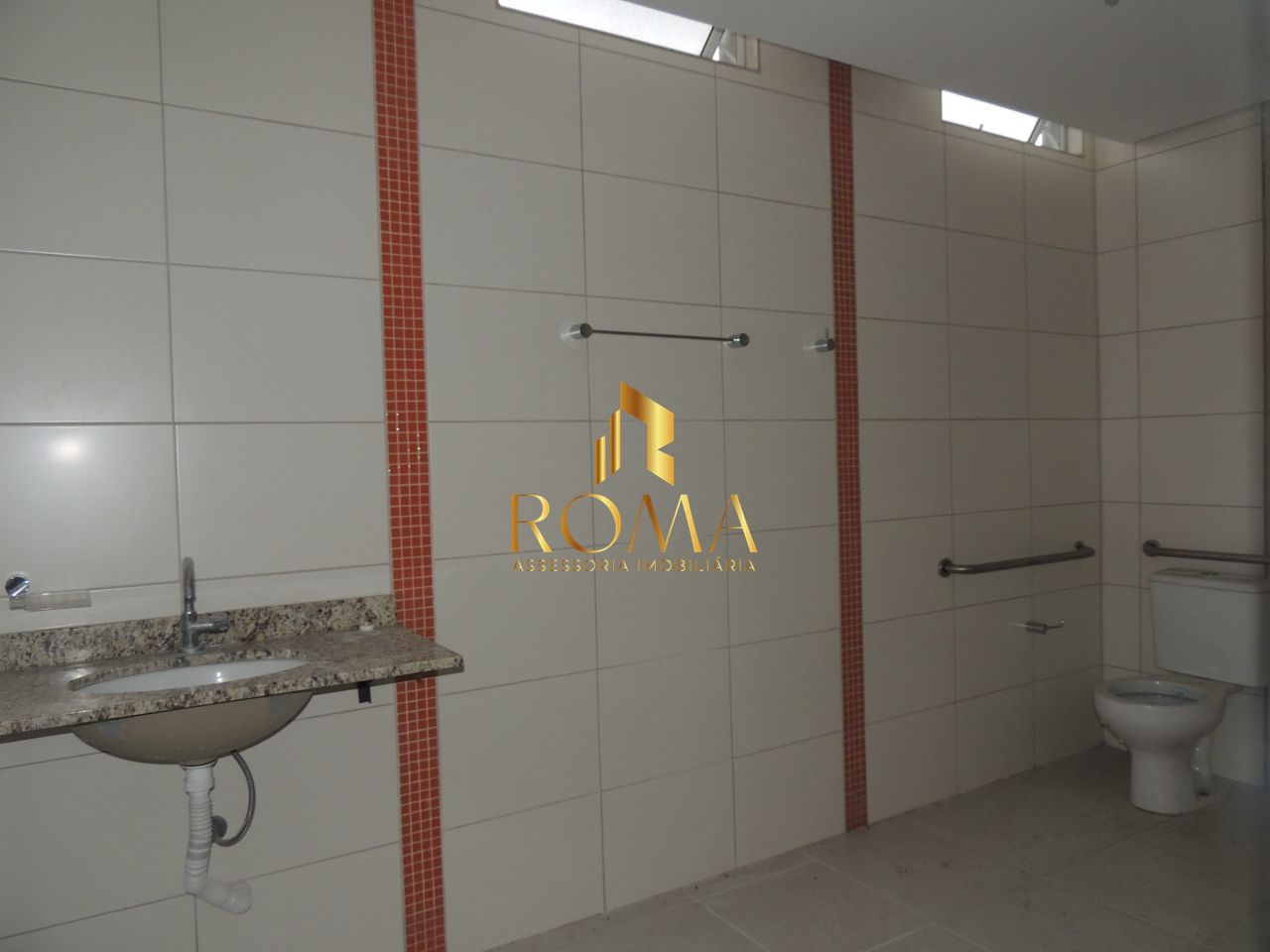 Loja-Salão, 203 m² - Foto 5