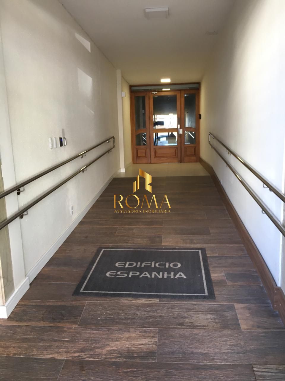 Apartamento, 4 quartos, 80 m² - Foto 2