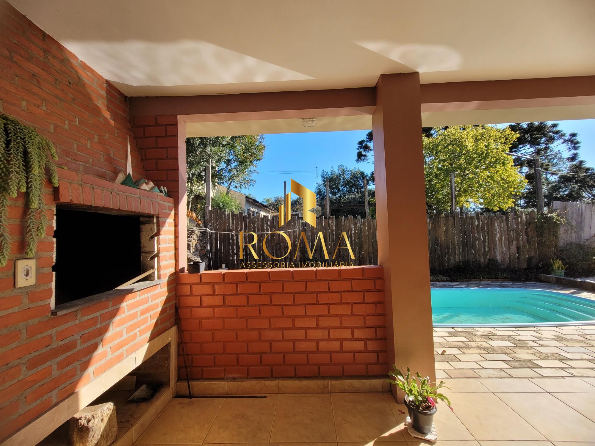 Casa, 2 quartos, 144 m² - Foto 5