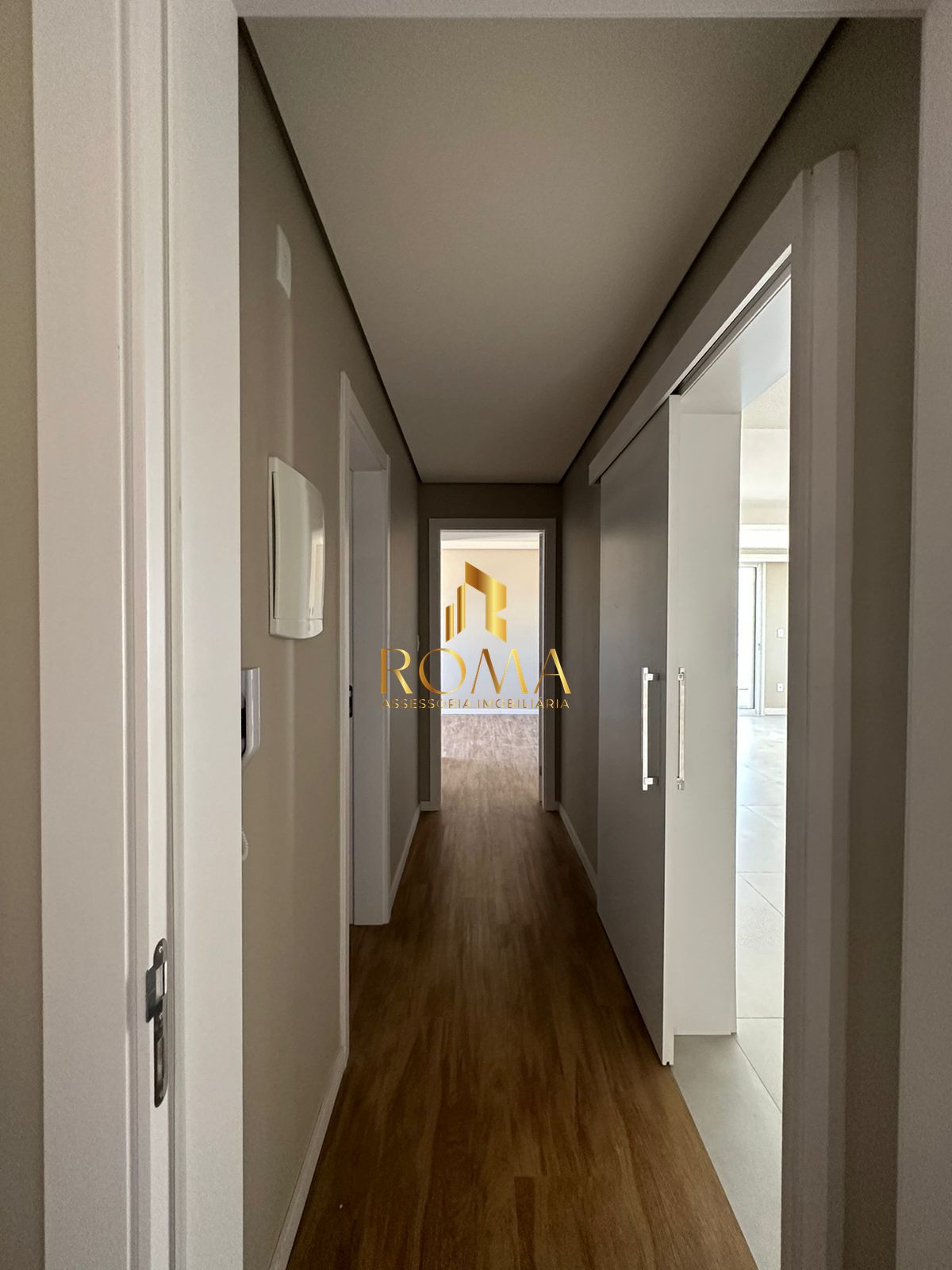 Apartamento, 3 quartos, 148 m² - Foto 11