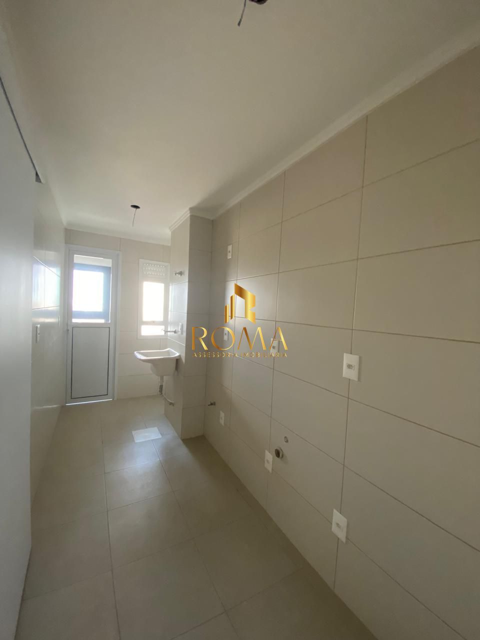 Apartamento, 1 quarto, 46 m² - Foto 8