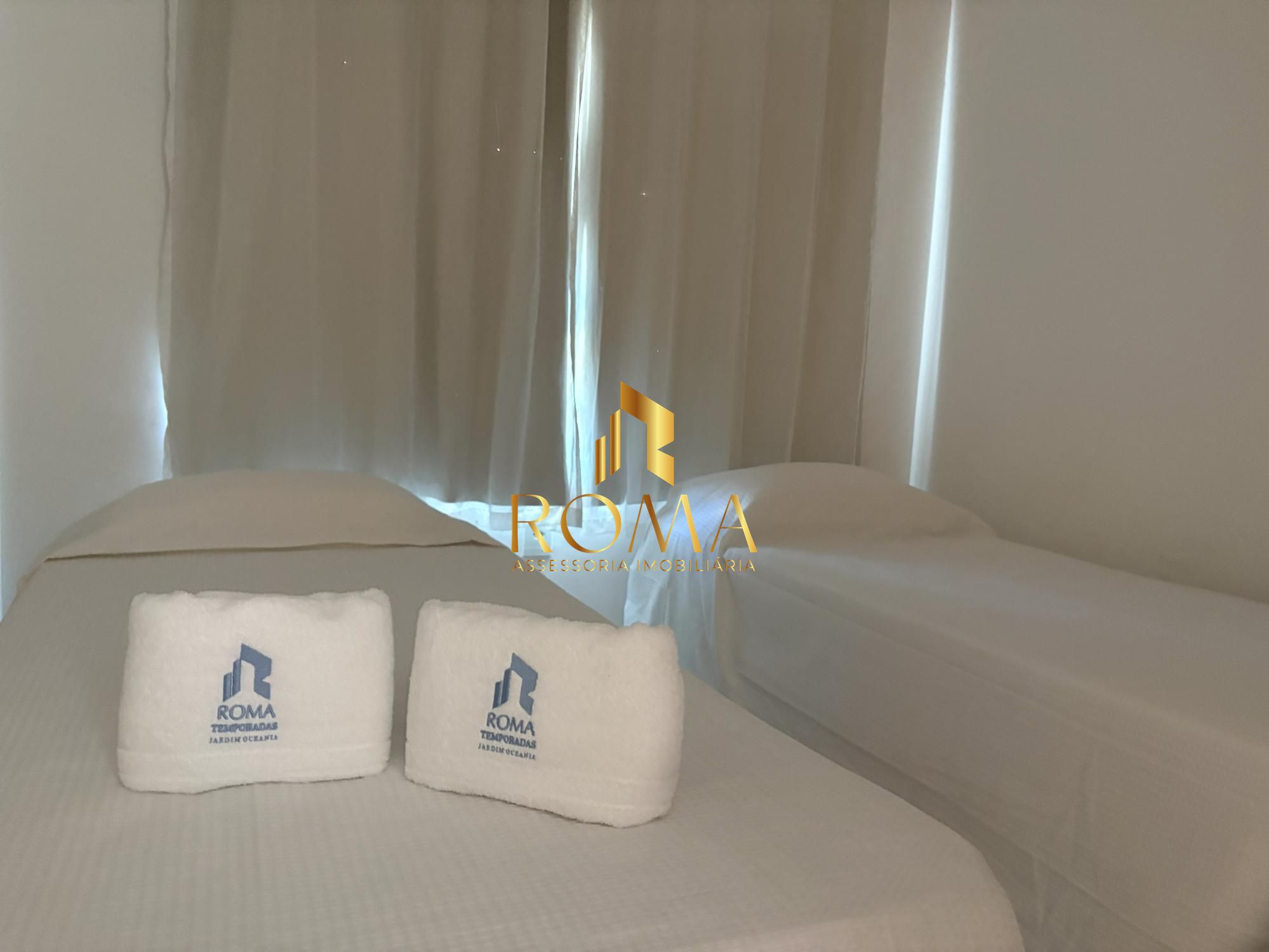 Apartamento, 2 quartos, 70 m² - Foto 12