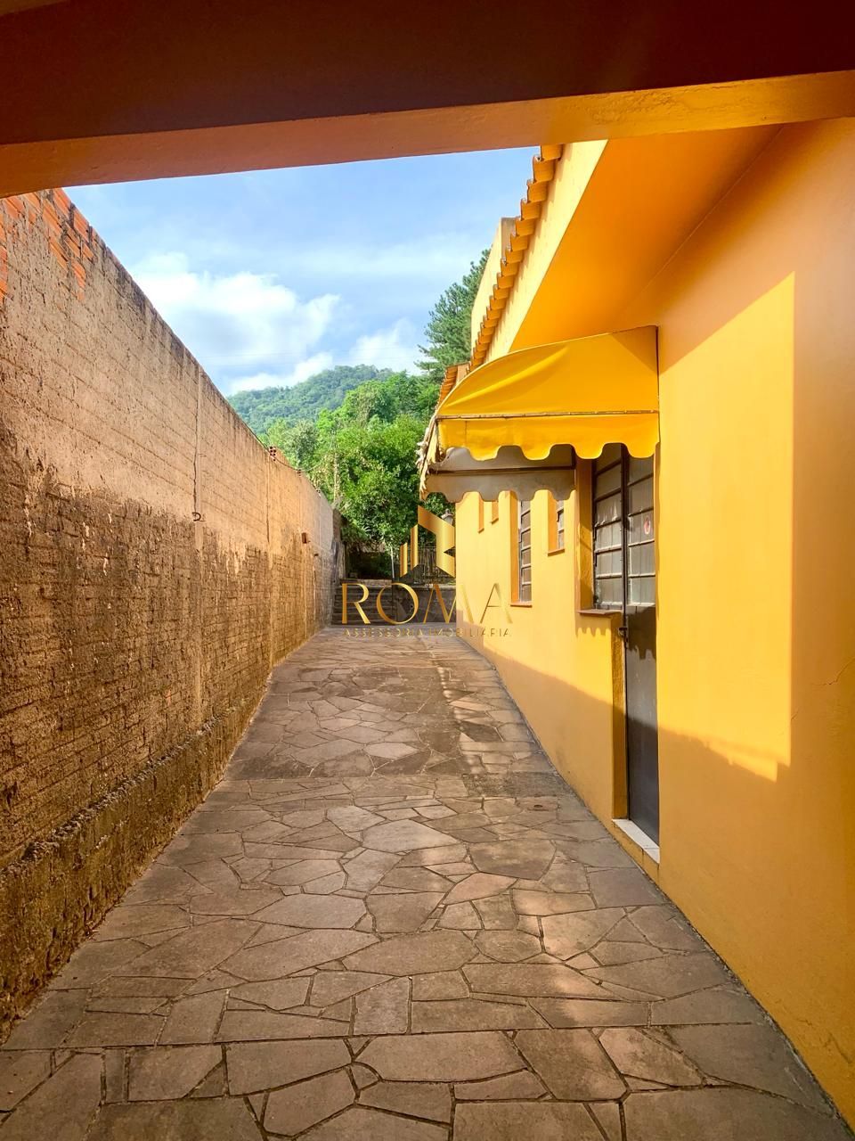 Casa, 3 quartos, 347 m² - Foto 6
