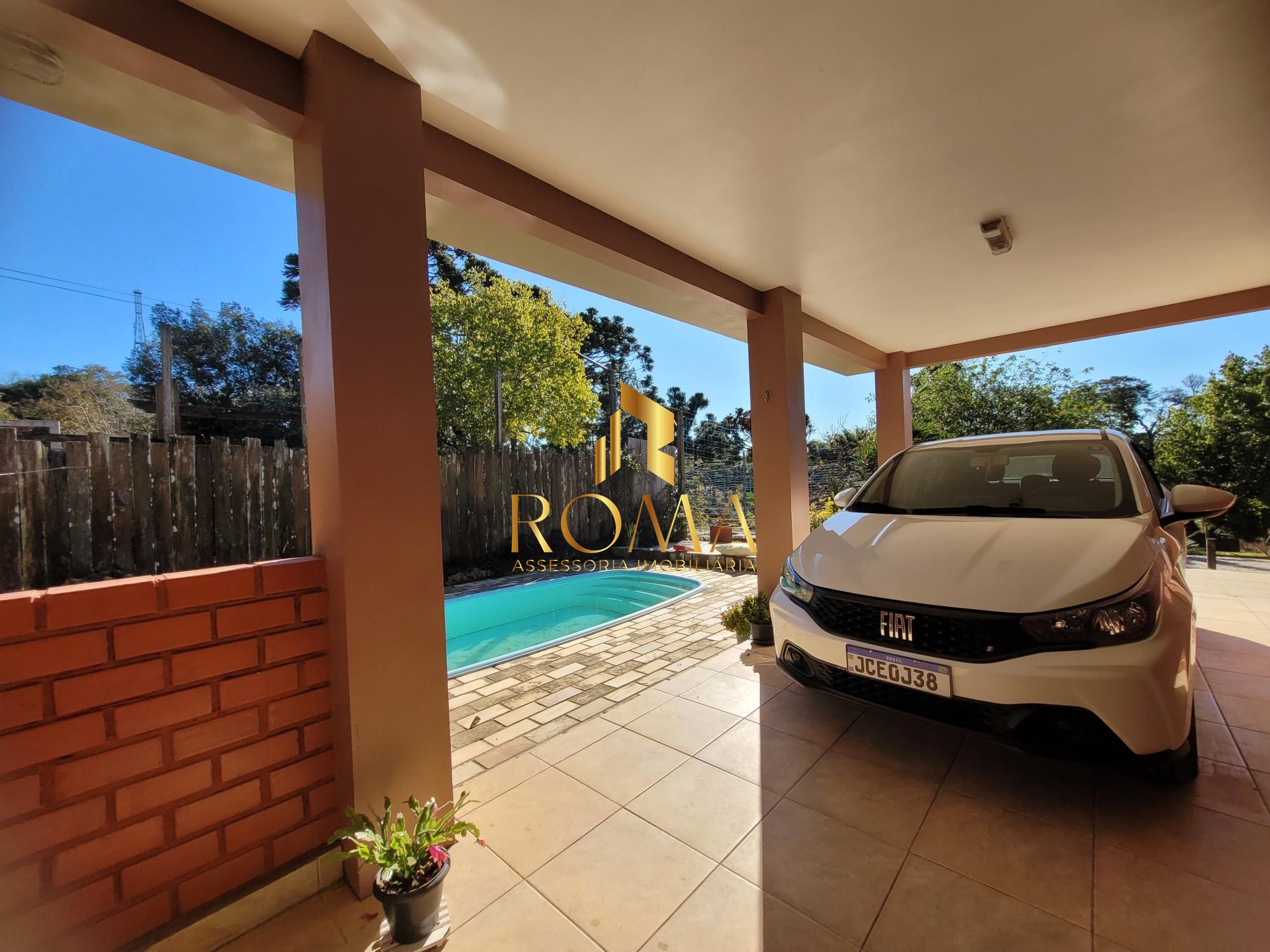 Casa, 2 quartos, 144 m² - Foto 4