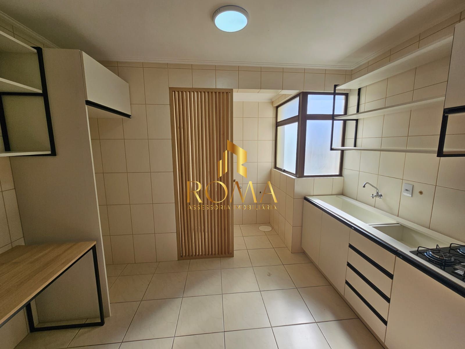 Apartamento, 2 quartos, 75 m² - Foto 9
