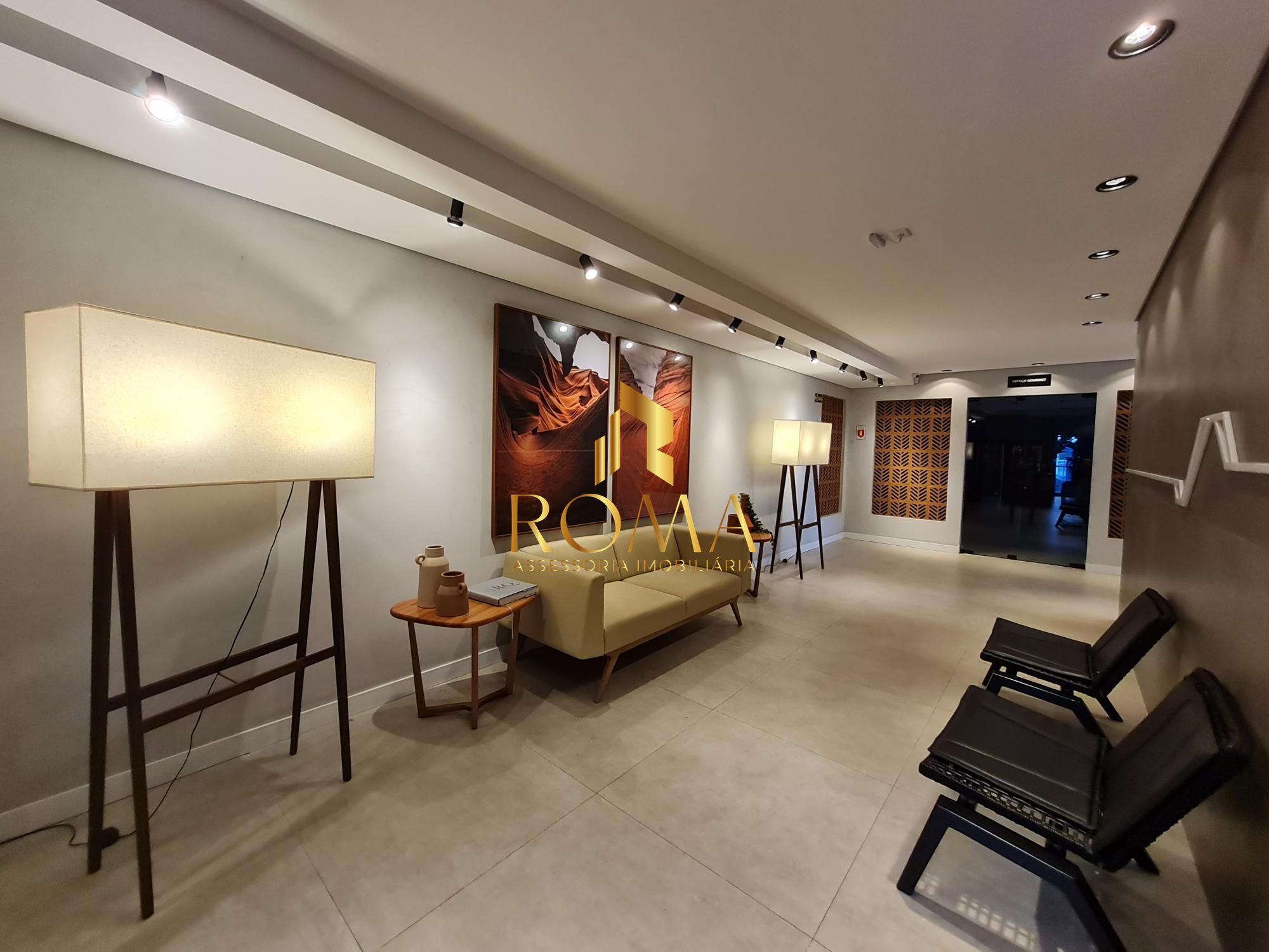 Apartamento, 3 quartos, 148 m² - Foto 15