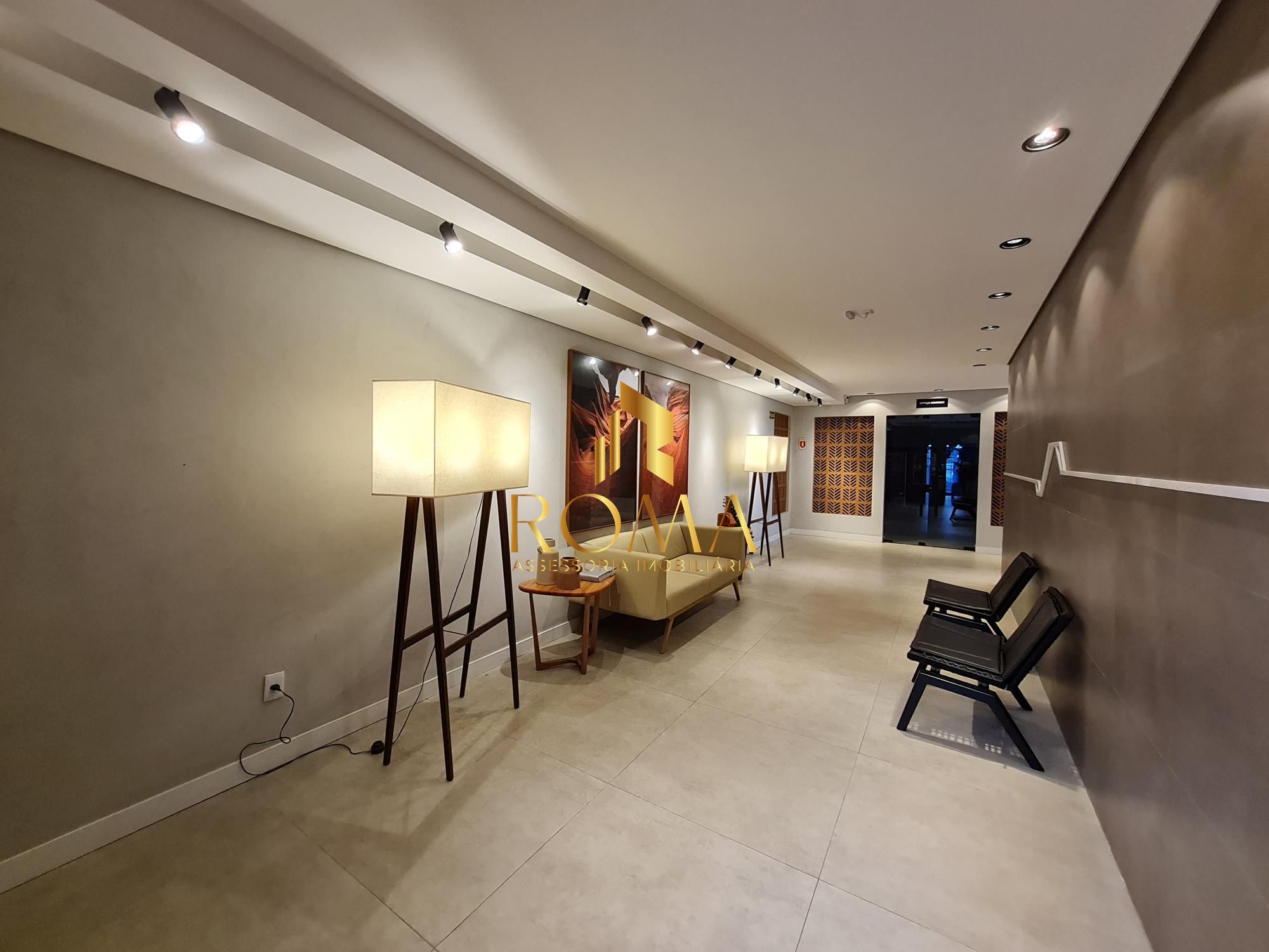 Apartamento, 2 quartos, 94 m² - Foto 10
