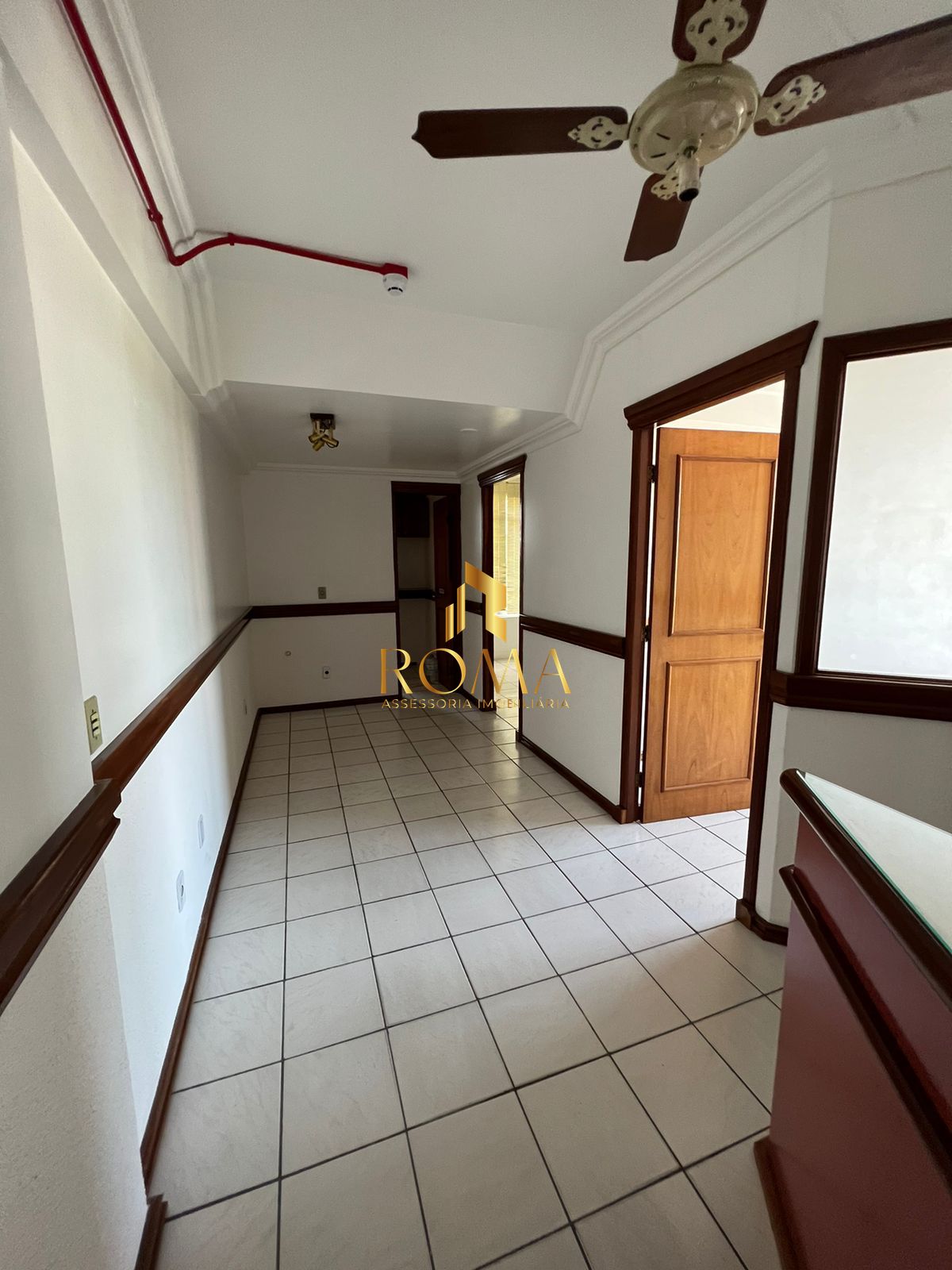Sala-Conjunto, 47 m² - Foto 8