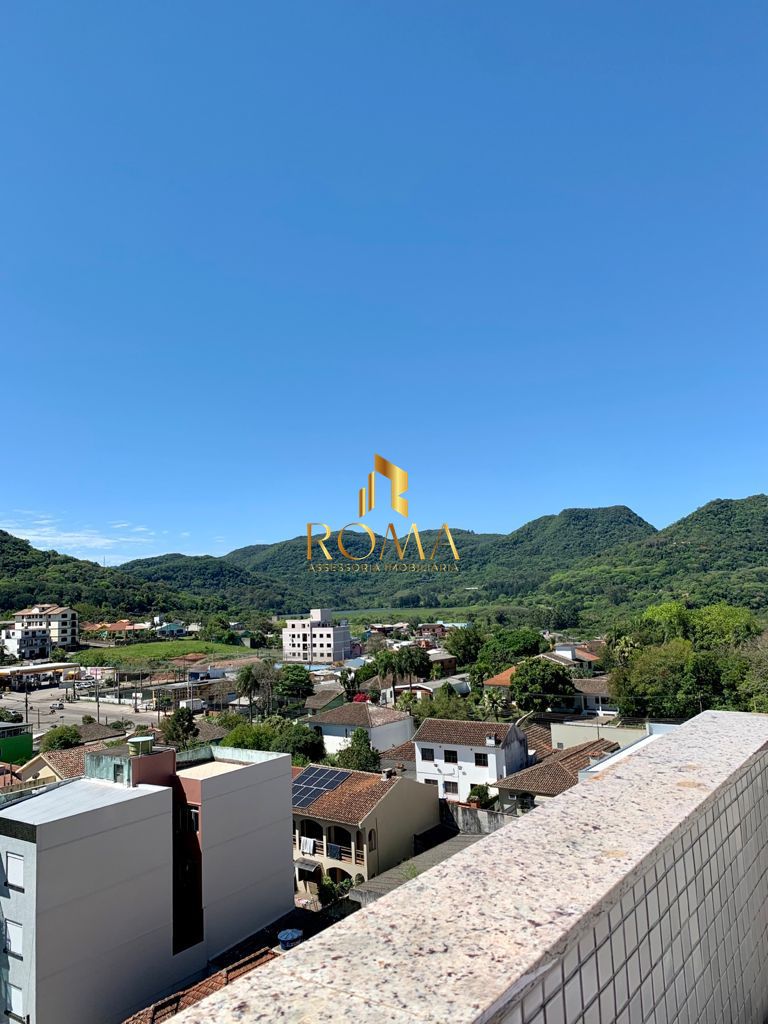 Cobertura, 3 quartos, 226 m² - Foto 25