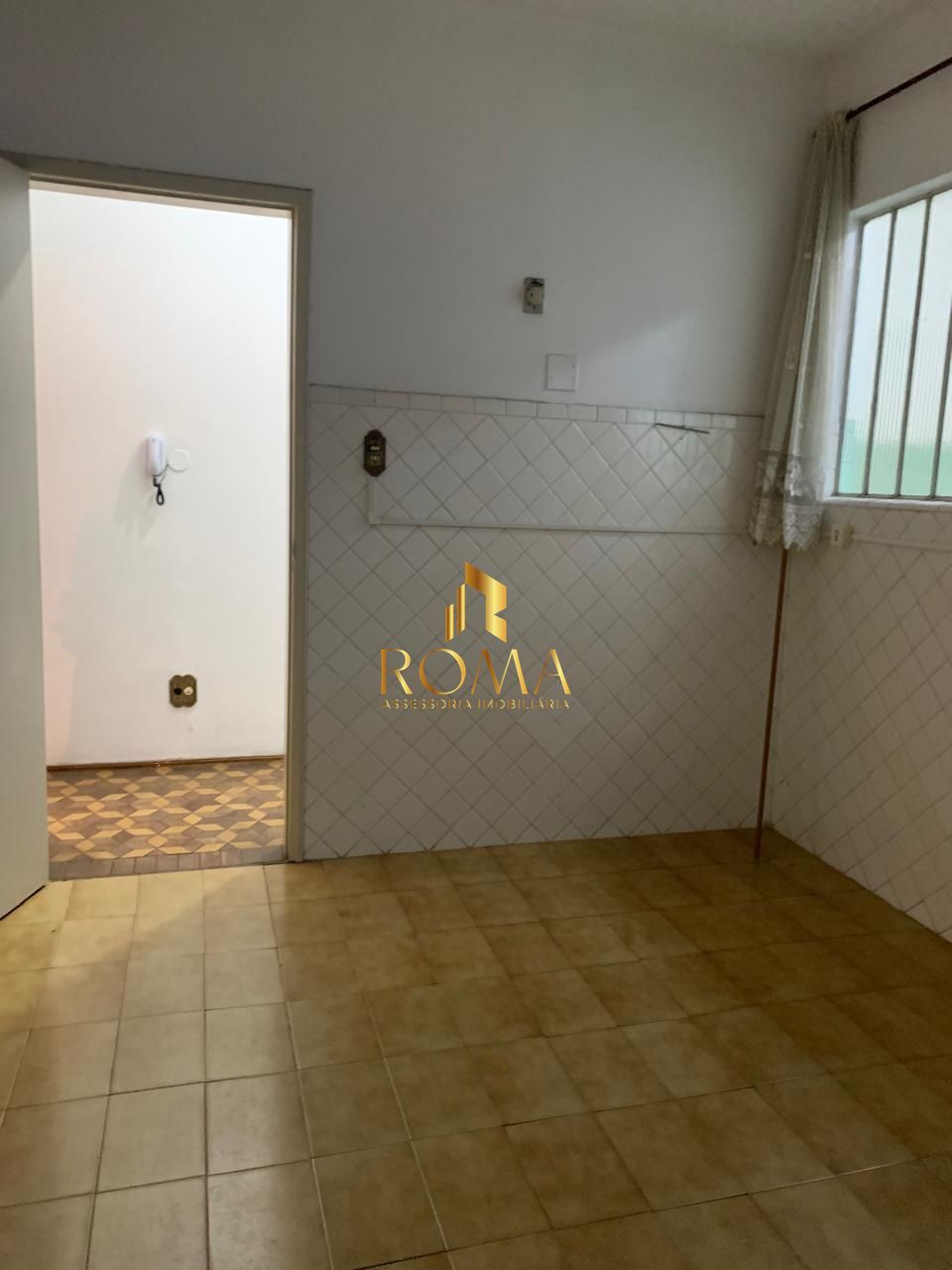 Apartamento, 2 quartos, 126 m² - Foto 12